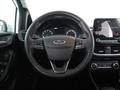 FORD FIESTA 1.1 75 CV 5 porte Titanium