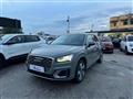 AUDI Q2 1.6 TDI S Design