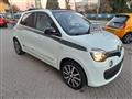 RENAULT TWINGO SCe Lovely