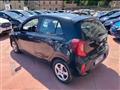 KIA PICANTO 1.0 12V 5 porte Active