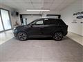 SUZUKI VITARA 1.4 Boosterjet A/T 4WD AllGrip Starview