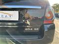 LAND ROVER FREELANDER S 2.2 SD4