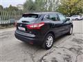 NISSAN QASHQAI 1.2 DIG-T Acenta