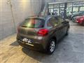 CITROEN C3 PureTech 82 S&S Feel