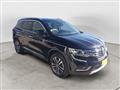 RENAULT KOLEOS dCi 175CV 4x4 X-Tronic Energy Intens