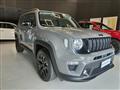 JEEP RENEGADE 1.0 T3 Night Eagle GPL