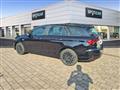 FIAT TIPO STATION WAGON SW 1300 MJT 95CV E6D-Temp CITY LIFE