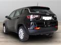 JEEP COMPASS 1.6 Multijet 130CV 2WD Longitude