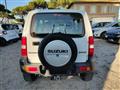 SUZUKI JIMNY 1.3vvt Evolution GPL 4WD JX, BLUETOOTH,USB,AUX