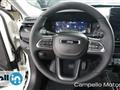 JEEP COMPASS 4XE Phev  PHEV 1.3 T4 4xe 240cv AT6 S My23