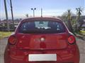 ALFA ROMEO MiTo 1.4 Junior Distinctive