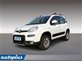 FIAT PANDA 1.3 MJT 95 CV S&S 4x4