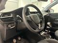 OPEL CORSA 1.2 100 CV