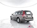 VOLVO V70 D3 Geartronic Super Polar