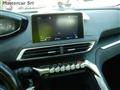 PEUGEOT 3008 1.6 bluehdi Business s - FP532RE