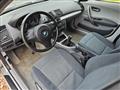 BMW Serie 1 118d 5 porte Eletta