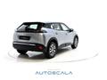 PEUGEOT 2008 1.5 BlueHDi 110cv S&S Active Pack