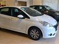 PEUGEOT 208 (2012) PureTech 68 5 porte Access