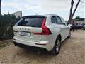 VOLVO XC60 2.0cc PHEV T8 BUSINESS PLUS 303cv(455cv)