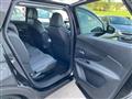 PEUGEOT 5008 BlueHDi 130 S&S EAT8 ALLURE IVA ESPOSTA 7 POSTI