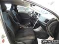 VOLVO V40 D2 Business