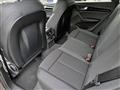 AUDI Q5 2.0 (40) Tdi Quattro 204cv S-tr. Identity Black