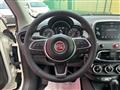 FIAT 500X 1.3 T4 150 CV DCT Cross