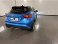 NISSAN JUKE 1.0 DIG-T 114 CV N-Connecta