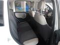 FIAT Panda 1.3 MJT 95 CV S&S 4x4