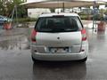 RENAULT SCENIC ANCONA - 1.5 dCi - 105CV