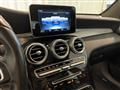 MERCEDES GLC SUV d 4Matic Premium LED Navi Bluetooth