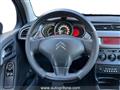 CITROEN C3 Benzina 1.0 puretech Attraction 68cv E6