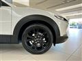 MAZDA CX-30 2.0L e-Skyactiv-G 150 CV M Hybrid 2WD Homura