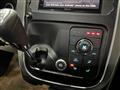 MAHINDRA KUV100 1.2 VVT M-Bifuel(GPL) K8 CarPLAY NAV/CERCHI LEGA