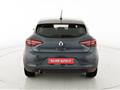 RENAULT NEW CLIO TCe 100 CV 5 porte Business