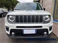 JEEP RENEGADE 1.0 T3 120CV LIMITED EDITION STELLA APPLE CARPLAY