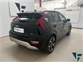 KIA NIRO 1.6 DCT HEV Evolution N1