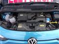 VOLKSWAGEN ID.3 Pro Performance