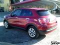 FIAT 500X 1.3 M.Jet 95 CV Business