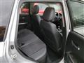 SUZUKI VITARA 1.4 Hybrid/GPL 4WD Allgrip Starview(ECO-INCENTIVO)