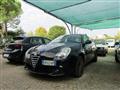 ALFA ROMEO GIULIETTA 1.4 Turbo 105 CV