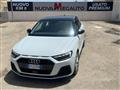 AUDI A1 SPORTBACK SPB 30 TFSI Admired