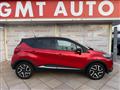 RENAULT CAPTUR 1.5 DIESEL 90CV PROJECT RUNWAY FUORISTRADA KEYLES