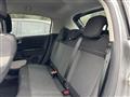 CITROEN C3 PureTech 83 S&S Shine