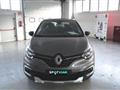 RENAULT CAPTUR dCi 8V 110 CV Start&Stop Edition One