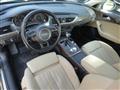 AUDI A6 ALLROAD A6 allroad 3.0 TDI 204 CV S tronic Ambiente