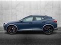 CUPRA FORMENTOR 2.0 TSI 4Drive DSG VZ