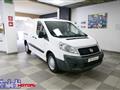 FIAT SCUDO 2.0 MJT/130 PC-TN Furgone + IVA