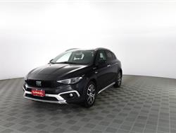 FIAT TIPO CROSS Tipo 1.6 Mjt S&S 5 porte Cross