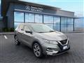 NISSAN QASHQAI 1.5 dCi N-Connecta